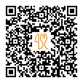 QR-code link către meniul L Origan