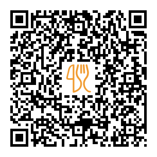 QR-code link către meniul Pedro Portia Cigar Champagne Lounge