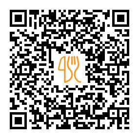 QR-code link către meniul Chasstubli Monika