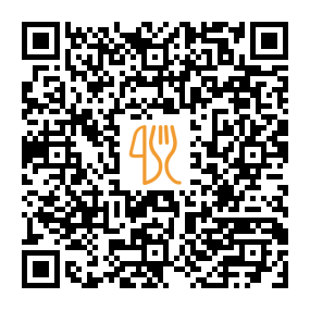 QR-code link către meniul Mona Lisa