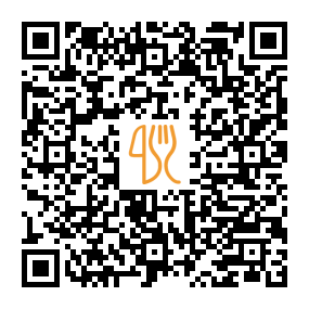 QR-code link către meniul Latimer's Of Shifnal