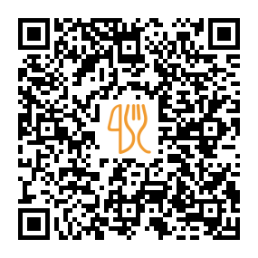QR-code link către meniul Gauthier
