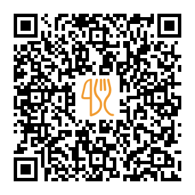 QR-code link către meniul Subway