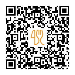 QR-code link către meniul 100 Flavours