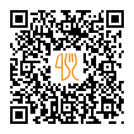 QR-code link către meniul Dunkin'