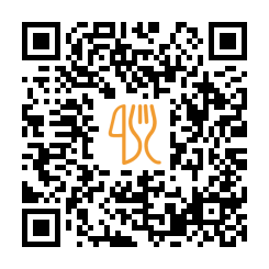 QR-code link către meniul Bq