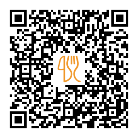 QR-code link către meniul Mimino