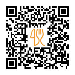 QR-code link către meniul Bite Polish