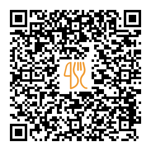 QR-code link către meniul Milano Pizzeria Rheinfelden