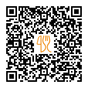 QR-code link către meniul Fischerwirt