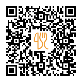 QR-code link către meniul Restaurant Le Pim'pi