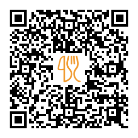 QR-code link către meniul Sunshine Hill Steakhouse