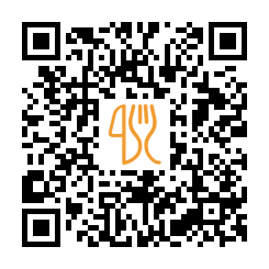 QR-code link către meniul Bynum's Diner