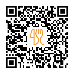 QR-code link către meniul Warung Ra