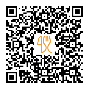 QR-code link către meniul Yogofina Frozen Yogurt