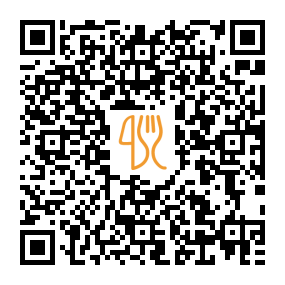 QR-code link către meniul Sushi Sensei