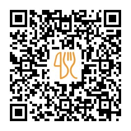 QR-code link către meniul Pizza Pizzuela