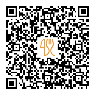 QR-code link către meniul New Ton Restaurant Pizza Bar