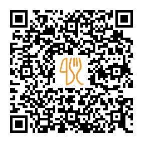 QR-code link către meniul Waldgaststatte Hohes Gras