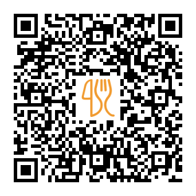 QR-code link către meniul Bobamia Cafe