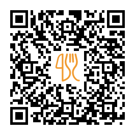 QR-code link către meniul Blenzers