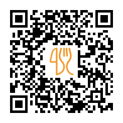 QR-code link către meniul Cooofe