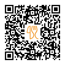 QR-code link către meniul El Iman