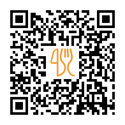 QR-code link către meniul Linde