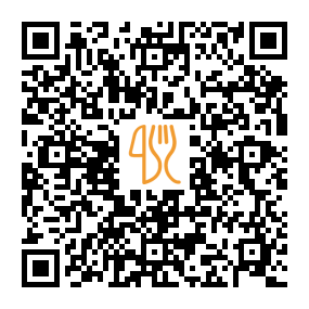 QR-code link către meniul Agriturismo Ortanella