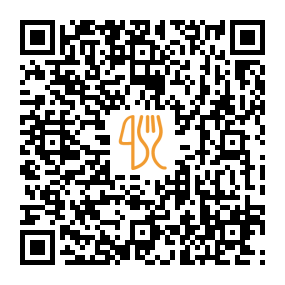 QR-code link către meniul Gro Coffee