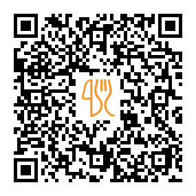 QR-code link către meniul Amancay Restauraurante