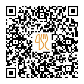 QR-code link către meniul Sushi Master