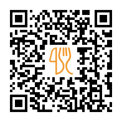 QR-code link către meniul Cafe Wow