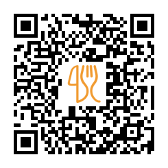 QR-code link către meniul Maesot View 360