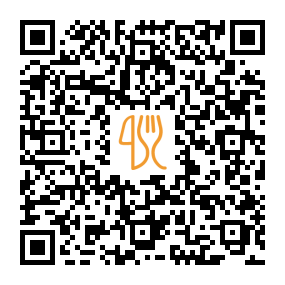 QR-code link către meniul Jane Reed's