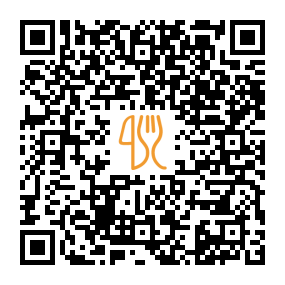 QR-code link către meniul Ayce Sushi