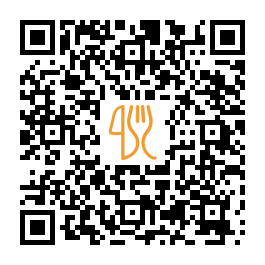 QR-code link către meniul Hometown Buffet