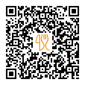 QR-code link către meniul Gasthof Krone Blatten