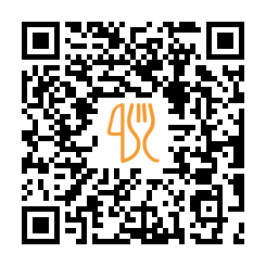 QR-code link către meniul El Viejon