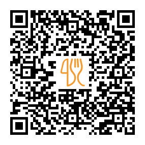 QR-code link către meniul Old Mill Family