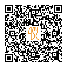 QR-code link către meniul Lava Grill