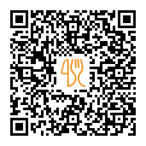 QR-code link către meniul Bola 12 Cocktail Lounge