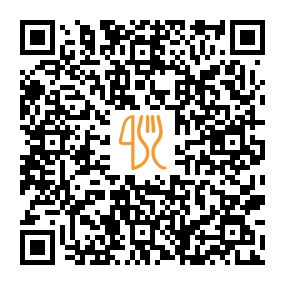 QR-code link către meniul Grotto Canvett