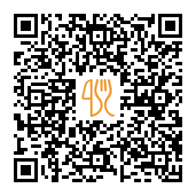 QR-code link către meniul Sens Et Saveurs