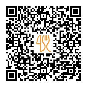 QR-code link către meniul Gül's Küche