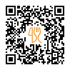 QR-code link către meniul Rossi