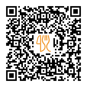 QR-code link către meniul Tokyo Sushi Ferndale