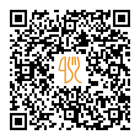 QR-code link către meniul Annaa From South