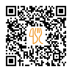 QR-code link către meniul Slab's Bbq