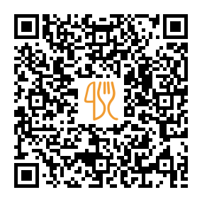 QR-code link către meniul China Snack